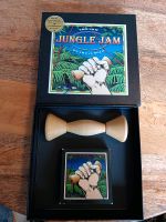 Jungle Jam Spiel Kartenspiel Familienspiel Nordrhein-Westfalen - Rees Vorschau