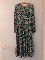 Sommerkleid für Damen Nordrhein-Westfalen - Unna Vorschau