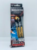 Bull's Darts Success Stahlspitze 23 Gramm NEU Wandsbek - Hamburg Bramfeld Vorschau