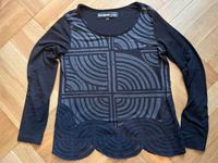 Damen Oberteil, T-Shirt, Top von Desigual, Gr. M Schwachhausen - Neu Schwachhausen Vorschau