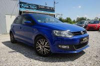 Volkswagen Polo 1.2 TSi Life |Bi-Xenon| |Tempomat| |HU NEU| München - Trudering-Riem Vorschau