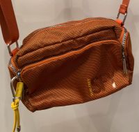 Damen Kleine Tasche von Suri Frey, neu Frankfurt am Main - Innenstadt Vorschau