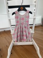 Alice + Ames Drehkleid Kleid Sommer Mädchen 2T 92 USA Stuttgart - Degerloch Vorschau