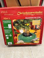 Christbaumständer Baden-Württemberg - Böbingen an der Rems Vorschau