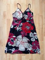 Tom Tailor Kleid Niedersachsen - Braunschweig Vorschau