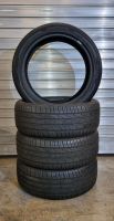 Hankook Ventus Prime3 215/45R18 89V Sommer Reifen Neu Nordrhein-Westfalen - Gütersloh Vorschau