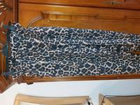 Damen Hose Dixie Gr.S 1xgetragen Bayern - Wolnzach Vorschau
