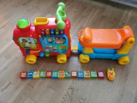 Vtech ABC Eisenbahn Nordrhein-Westfalen - Bornheim Vorschau