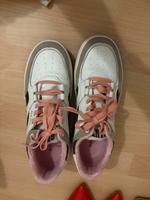 Gant Schuhe München - Au-Haidhausen Vorschau