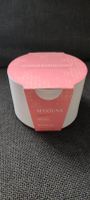 RITUALS  M`Gouna OUTDOOR SCENTED CANDLE Duftkerze Kerze 600g Hessen - Bad Vilbel Vorschau