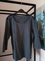 Bonita Shirt Pulli Baumwolle Gr. L 42 44 Niedersachsen - Wedemark Vorschau