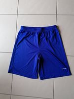 TREN Sporthose Short Gr S blau neuwertig Nürnberg (Mittelfr) - Südoststadt Vorschau