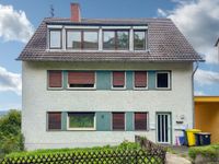 Großzügige Dachgeschosswohnung in Oberwinter Rheinland-Pfalz - Remagen Vorschau