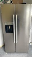 Kühlschrank mit Gefrierfach Niedersachsen - Haselünne Vorschau