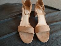 Schuhe neu Nordrhein-Westfalen - Löhne Vorschau