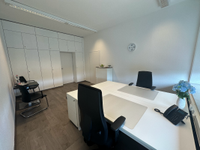 Büro in Hannover Mitte | 15 - 50m2 inkl. Möbel, Internet, Telefon etc. Hannover - Mitte Vorschau
