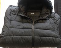 Diesel Winterjacke Gr.S Hessen - Schenklengsfeld Vorschau
