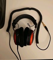 Beyerdynamic DT990 Manufaktur Hessen - Ginsheim-Gustavsburg Vorschau