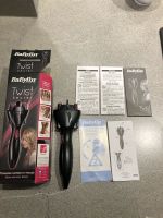 BaByliss Twist Secret Nordrhein-Westfalen - Ochtrup Vorschau