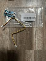 Arduino Air Quality Sensor v1.3 für Raspberry Pi Hessen - Wiesbaden Vorschau