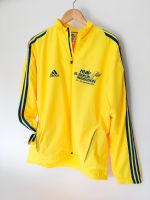 ADDIDAS Laufjacke, 36. Berlin-Marathon 2009, Größe L Bayern - Augsburg Vorschau