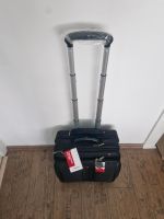 Wenger Business-Trolley mit Laptopfach Wandsbek - Hamburg Marienthal Vorschau