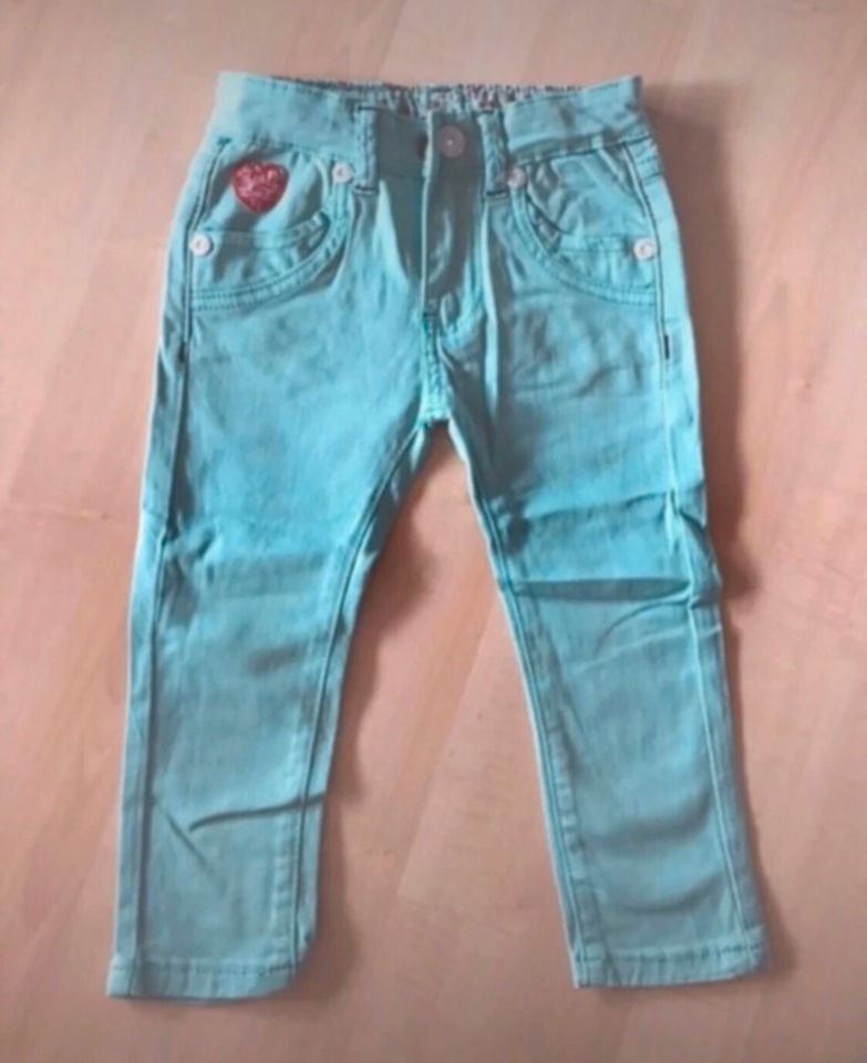 ❇️ Tolle Jeans von Bondi in Meerane