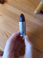 Lippenstift " Spiced Plum" Baden-Württemberg - Ilshofen Vorschau