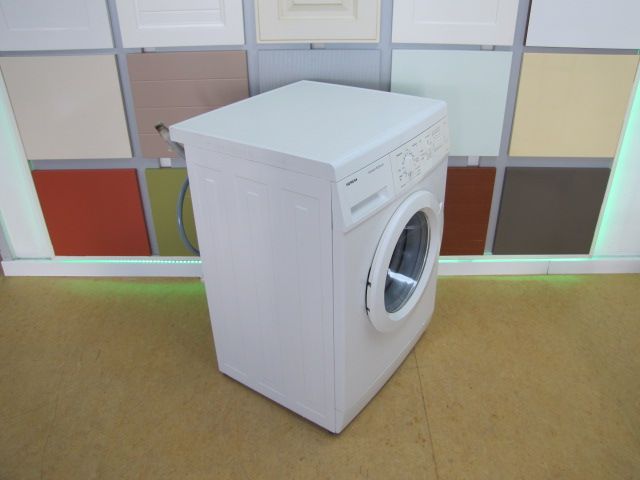 ⛅SIEMENS XLM 126 F ⚡ 18 Monate Garantie Waschmaschine ⭐⭐️⭐️⭐⭐ in Berlin