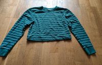 bachfreier Pullover XS Leipzig - Leipzig, Zentrum-Nord Vorschau