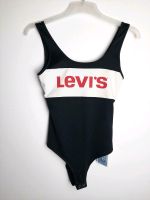 Gr. 164 Levis Body Top super coll Baden-Württemberg - Ulm Vorschau