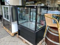 Kuchenvitrine,Pastavitrini,Cake Display Case,Gastro,Cafe Friedrichshain-Kreuzberg - Kreuzberg Vorschau