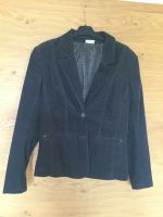 Jacke Blazer Cordblazer Street One Gr. 36 Bayern - Altenmünster Vorschau