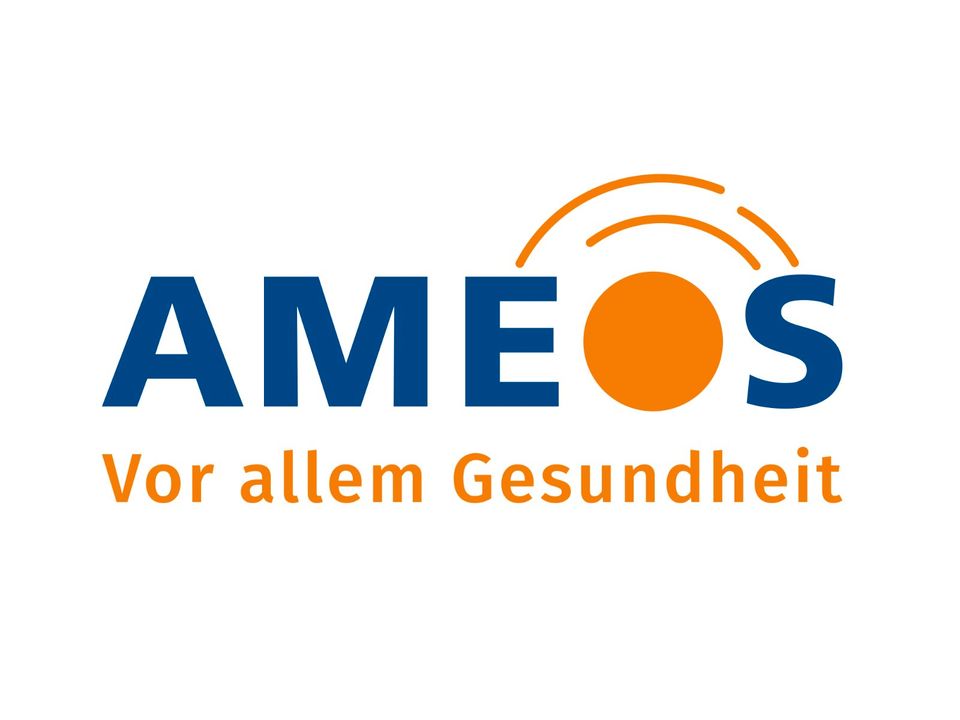 Koch (m/w/d) bei AMEOS Nord in Ratzeburg