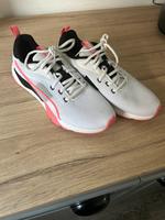 NEU Puma Turnschuhe Schleswig-Holstein - Mildstedt Vorschau