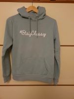 Primark Hoodie, Pullover Gr.M Hannover - Herrenhausen-Stöcken Vorschau