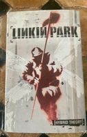 Linkin Park - Hybrid Theory KASSETTE - MC PROMO Brandenburg - Hohen Neuendorf Vorschau