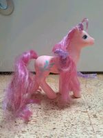 My little Pony G1 Blumenglück Hasbro Nordrhein-Westfalen - Herne Vorschau