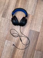 Razer Headset Bayern - Bad Reichenhall Vorschau