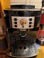 Kaffeevollautomat und Espresso (zusammen 270 Euro) Baden-Württemberg - Dossenheim Vorschau