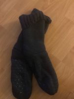 Neue Kuschelsocken von Tschibo Hamburg-Nord - Hamburg Winterhude Vorschau