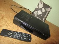 Skymaster XL 14 s  SAT Receiver Brandenburg - Mahlow Vorschau