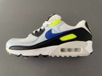 Nie Air Max 90, Damen, Größe 38; NEU Rheinland-Pfalz - Mainz Vorschau