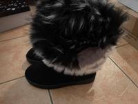 Winterstiefel Bayern - Tittmoning Vorschau