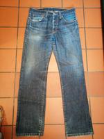 Lewis - Jeans! Bayern - Barbing Vorschau