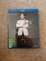 007 Spectre Blue Ray Disc Rheinland-Pfalz - Bitzen Vorschau