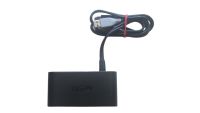 Original Nintendo Wii U GameCube Controller Adapter Nordrhein-Westfalen - Hagen Vorschau