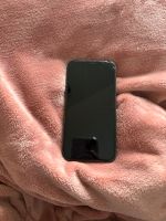 iPhone 11 64gb Nordrhein-Westfalen - Leverkusen Vorschau