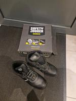Arbeitsschuhe Safety Jogger Works Größe 44 Hessen - Freigericht Vorschau