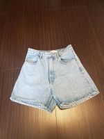 Damen oder Mädchen Shorts von ZARA Niedersachsen - Lengede Vorschau